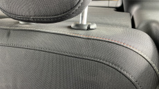 MINI Countryman 1.5 Cooper S E Classic ALL4 PHEV 5dr Auto Hatchback